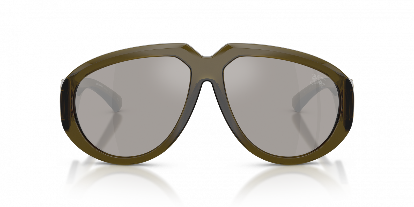 Burberry BE4479U 41946G  